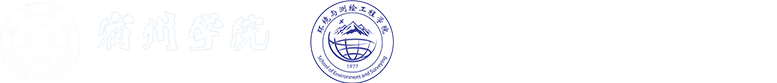 新葡萄官网AMG
